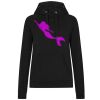 Kinder Premium Hoodie HRM2005 Miniaturansicht