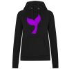 Kinder Premium Hoodie HRM2005 Miniaturansicht