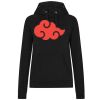 Kinder Premium Hoodie HRM2005 Miniaturansicht