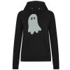 Kinder Premium Hoodie HRM2005 Miniaturansicht