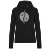 Kinder Premium Hoodie HRM2005 Miniaturansicht