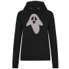 Kinder Premium Hoodie HRM2005 Miniaturansicht