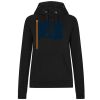 Kinder Premium Hoodie HRM2005 Miniaturansicht