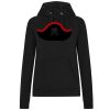 Kinder Premium Hoodie HRM2005 Miniaturansicht