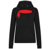 Kinder Premium Hoodie HRM2005 Miniaturansicht