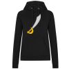 Kinder Premium Hoodie HRM2005 Miniaturansicht
