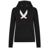 Kinder Premium Hoodie HRM2005 Miniaturansicht