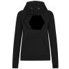 Kinder Premium Hoodie HRM2005 Miniaturansicht