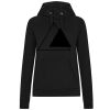Kinder Premium Hoodie HRM2005 Miniaturansicht