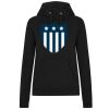 Kinder Premium Hoodie HRM2005 Miniaturansicht