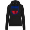 Kinder Premium Hoodie HRM2005 Miniaturansicht