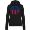 Kinder Premium Hoodie HRM2005 Miniaturansicht