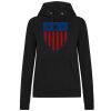 Kinder Premium Hoodie HRM2005 Miniaturansicht