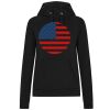 Kinder Premium Hoodie HRM2005 Miniaturansicht