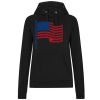 Kinder Premium Hoodie HRM2005 Miniaturansicht