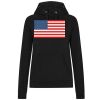 Kinder Premium Hoodie HRM2005 Miniaturansicht
