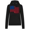 Kinder Premium Hoodie HRM2005 Miniaturansicht
