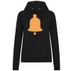 Kinder Premium Hoodie HRM2005 Miniaturansicht