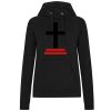 Kinder Premium Hoodie HRM2005 Miniaturansicht