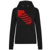 Kinder Premium Hoodie HRM2005 Miniaturansicht