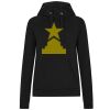 Kinder Premium Hoodie HRM2005 Miniaturansicht