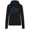 Kinder Premium Hoodie HRM2005 Miniaturansicht