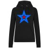 Kinder Premium Hoodie HRM2005 Miniaturansicht