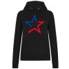 Kinder Premium Hoodie HRM2005 Miniaturansicht