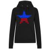 Kinder Premium Hoodie HRM2005 Miniaturansicht