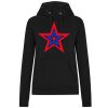 Kinder Premium Hoodie HRM2005 Miniaturansicht