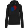 Kinder Premium Hoodie HRM2005 Miniaturansicht