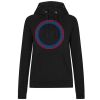 Kinder Premium Hoodie HRM2005 Miniaturansicht
