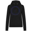 Kinder Premium Hoodie HRM2005 Miniaturansicht