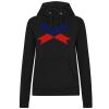 Kinder Premium Hoodie HRM2005 Miniaturansicht