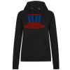Kinder Premium Hoodie HRM2005 Miniaturansicht
