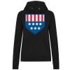 Kinder Premium Hoodie HRM2005 Miniaturansicht