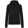 Kinder Premium Hoodie HRM2005 Miniaturansicht