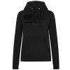 Kinder Premium Hoodie HRM2005 Miniaturansicht