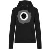 Kinder Premium Hoodie HRM2005 Miniaturansicht