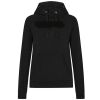 Kinder Premium Hoodie HRM2005 Miniaturansicht