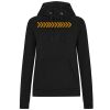 Kinder Premium Hoodie HRM2005 Miniaturansicht