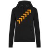 Kinder Premium Hoodie HRM2005 Miniaturansicht