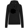 Kinder Premium Hoodie HRM2005 Miniaturansicht