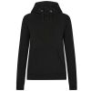 Kinder Premium Hoodie HRM2005 Miniaturansicht