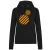 Kinder Premium Hoodie HRM2005 Miniaturansicht