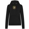 Kinder Premium Hoodie HRM2005 Miniaturansicht