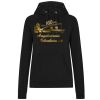 Kinder Premium Hoodie HRM2005 Miniaturansicht