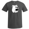 Männer Premium T-Shirt E3000 Miniaturansicht