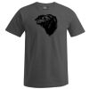 Männer Premium T-Shirt E3000 Miniaturansicht