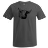 Männer Premium T-Shirt E3000 Miniaturansicht